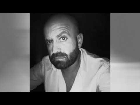 Zoo di 105 del 27/04/16 - parolacce tutti i giorni