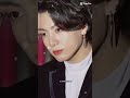 Jungkook Edit On Nira Ishq