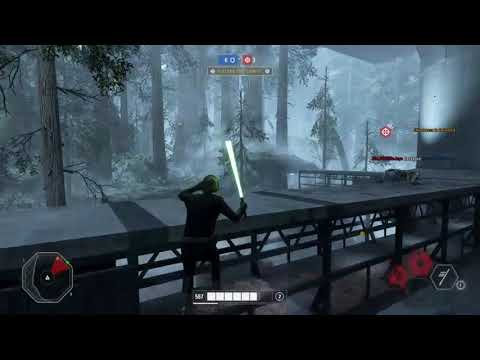 Kylo Ren Freeze Power OP