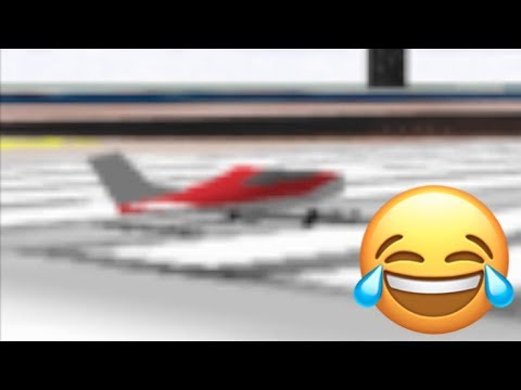 TOP 3 WORST Flight Simulators