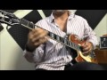BB King - The Thrill Is Gone - Improvisation ...