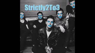 The Neighbourhood- 1 of Those Weaks