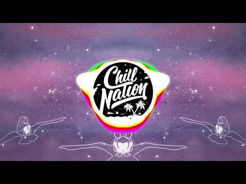 Video thumbnail for Come Back (Mrs. Evergreen Remix)