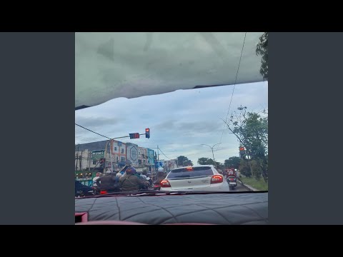 Sa Tunggu Ko Di Papua Barat Daya