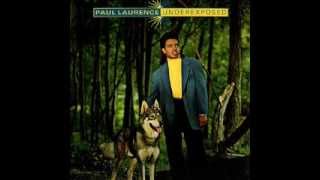 Paul Laurence - She's Gone