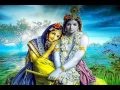Radhe Krishna Ki Jyoti Alaukik Full Song With Lyrics