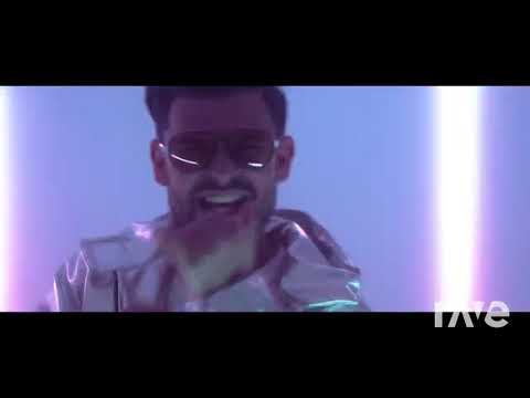 Meztelen Tamás - A Szőlősbe & Majka X Horváth Tamás | RaveDJ