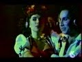 Army Of Lovers - Blood In The Chapel 