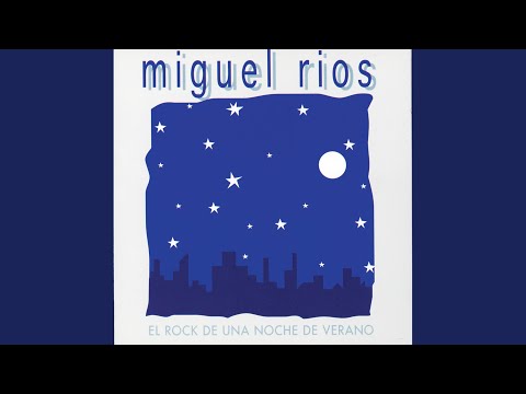 Amor Por Computadora - Miguel Rios