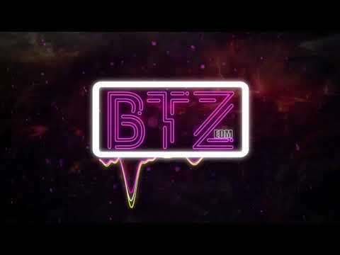 Kayzo x REAPER x Qoiet - WAIT (ATTAQ HARDCORE REMIX)