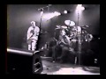Sublime Falling Idols Live 4-13-1996
