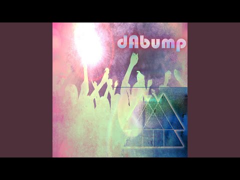 Da Bump