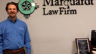 What sets us apart from other law firms