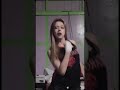 Sexbomb - Tom Jones, Mousse T. | Dance Cover (Tiktok Version)