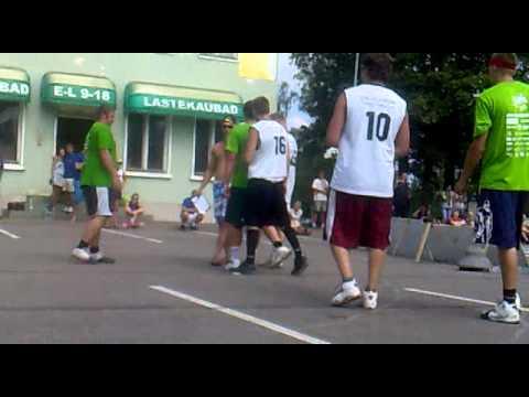 24.07.2010 Otepää 2