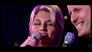 MELINDA SCHNEIDER - SHOW REEL