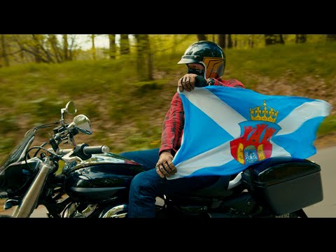 Kobik - Wbrew sobie (prod. @ChinoAP) [Official Music Video]