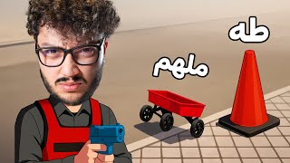 Video thumbnail image