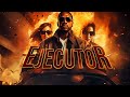 EJECUTOR HD PELICULA ACCIÓN EN ESPANOL LATINO