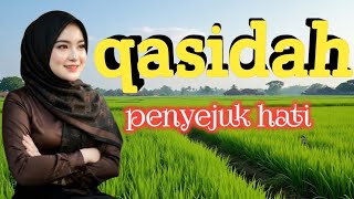 Download lagu Tak lekang oleh waktu enak sepanjang masa ❤️ gambus qasidah  mp3