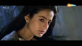 Download lagu Meri Jaan Sad Version |Aap Mujhe Achche Lagne Lage |lyrics Video Terjemahan Indonesia|Hrithik Roshan mp3
