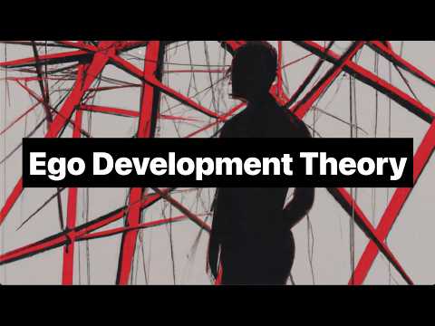 The Path of Human Consciousness