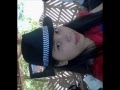 Suddenly It S Magic JENH DJ MAR