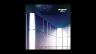 Majeure - Teleforce