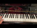 Tony Caramia - Slow Walkin’ Guy - Sounds of Jazz Book 1