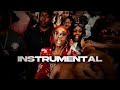 Sexyy Red SkeeYee INSTRUMENTAL