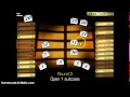 Deal Or No Deal AUS Online Game 1
