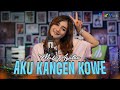 MALA AGATHA AKU KANGEN KOWE Official Music Video Aku Kangen Kowe Aku Kangen Kowe Sayangku