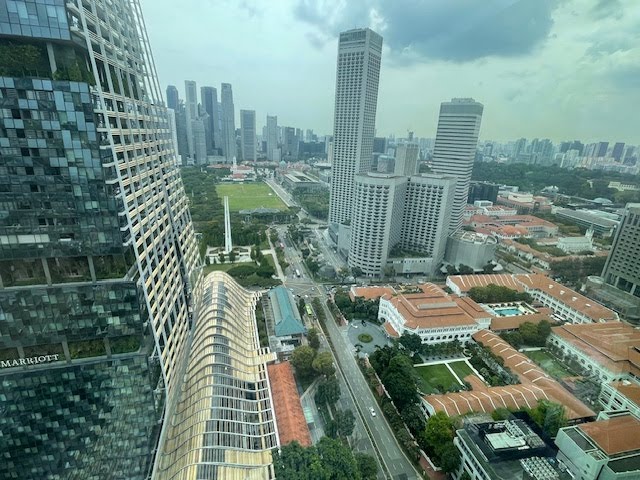 Office for Rent in  CapitaGreen - Image 6