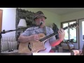 767 - Tired Of Waiting For You - The Kinks cover ...