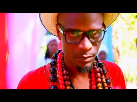 Dutty - Mimi Myaw (Official Video) [Kanaval 2016]