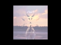 Young Empires - Enter Through The Sun (ColeCo ...