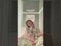 COLLEGE MORNING IN MY LIFE Thursday Morning Vlog Grwm Morningroutine College