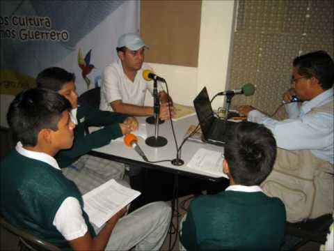 download lagu mp3 mp4 Esjar, download lagu Esjar gratis, unduh video klip Esjar