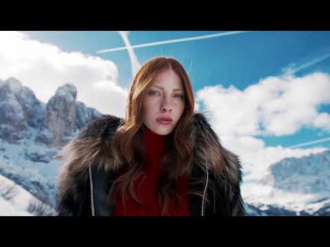 BRASCHI Dubai Fall/Winter 24 Collection