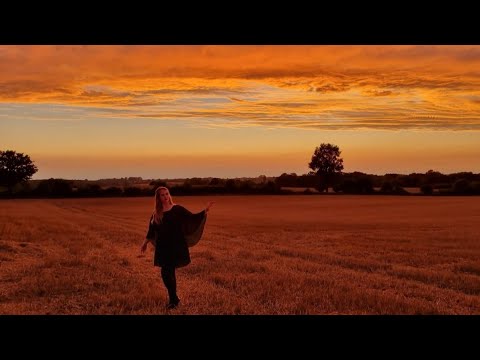 Arcade - Duncan Laurence (Cover by JeyDi)