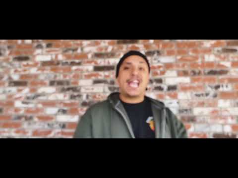 “Smoketezuma “ft Mega One (Prod. Dj Luis)