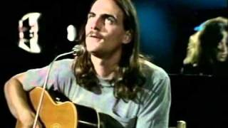 James Taylor & Carole King - You've Got a Friend