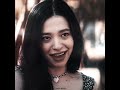 She's such a diva. - Amber Freeman Edit | Ogryzek - SOMBRA