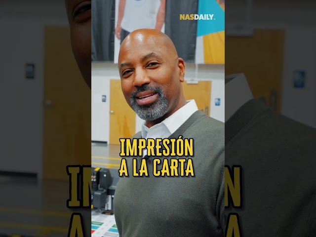 Vídeo relacionado con Es mi cumpleaños Celebrate Party Felicitaciones Camiseta