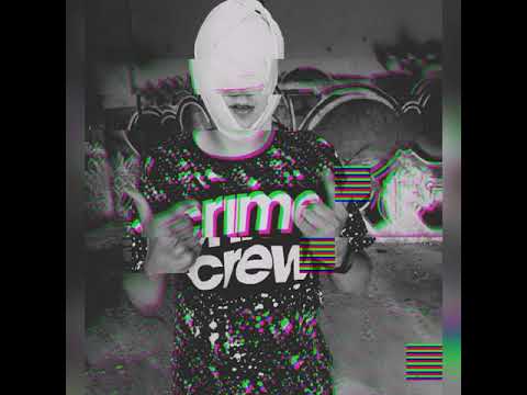 Podjarson - Jump! (Spontan)