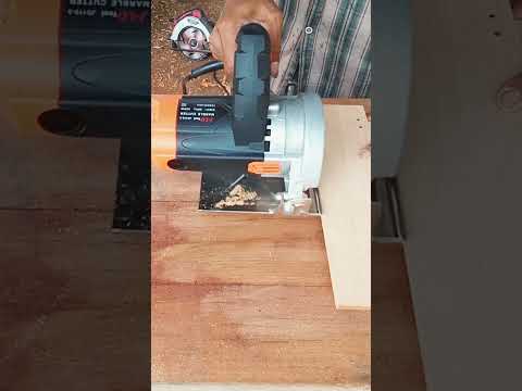 Marble cutter for woodworking part 2 #woodworkingtools  #woodworking