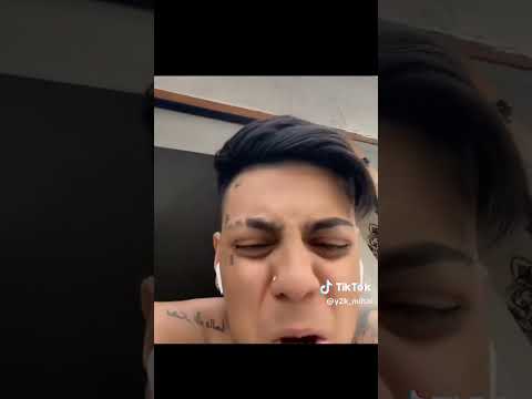 Arbert NBN face mișto de Rava 😂😂 #ian #beto #idk #mgk #romania #trapromania #oscars  #petrestefan