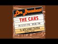 Nightspots (Live 1978 FM Broadcast) - The Cars - Topic Nightspots (Live 1978 FM Broadcast)