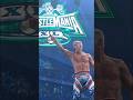 Cody Rhodes Makes His Choice Clear For WrestleMania 40 RoyalRumble