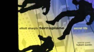 Take My Leave - Elliott Sharp's Terraplane with special guest Hubert Sumlin